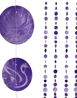 Relaxdays Guirlandes><noscript><img width=