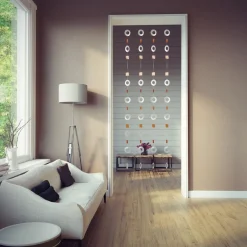 Relaxdays Guirlandes><noscript><img width=