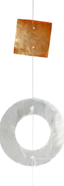 Relaxdays Guirlandes><noscript><img width=