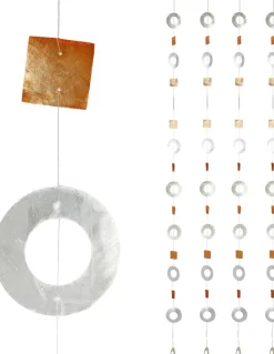 Relaxdays Guirlandes><noscript><img width=