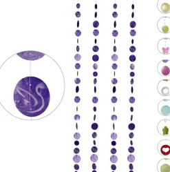 Relaxdays Guirlandes><noscript><img width=