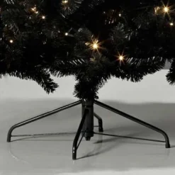 Royal Christmas - Kunstkerstboom Maine 150 Cm - Inclusief Led-Verlichting Online