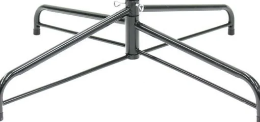 Royal Christmas - Kunstkerstboom - Spitsbergen Premium Pe/Pvc 2480 Takken Groen 270 Cm Clearance