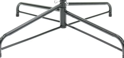 Royal Christmas - Kunstkerstboom - Spitsbergen Groen Met Led-Verlichting - Inclusief Smart Adapter 240 Cm Outlet