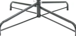 Royal Christmas - Kunstkerstboom - Montana Slim 195 Cm - Slank Model - Zonder Verlichting Cheap