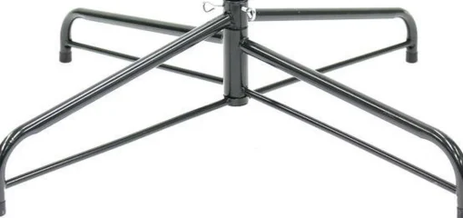 Royal Christmas - Kunstkerstboom - Montana Slim 195 Cm - Slank Model - Zonder Verlichting Cheap