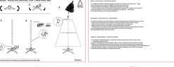 Royal Christmas - Kunstkerstboom - Rockford Spruce - 180 Cm - Pvc - 886 Takken - Zonder Verlichting Clearance