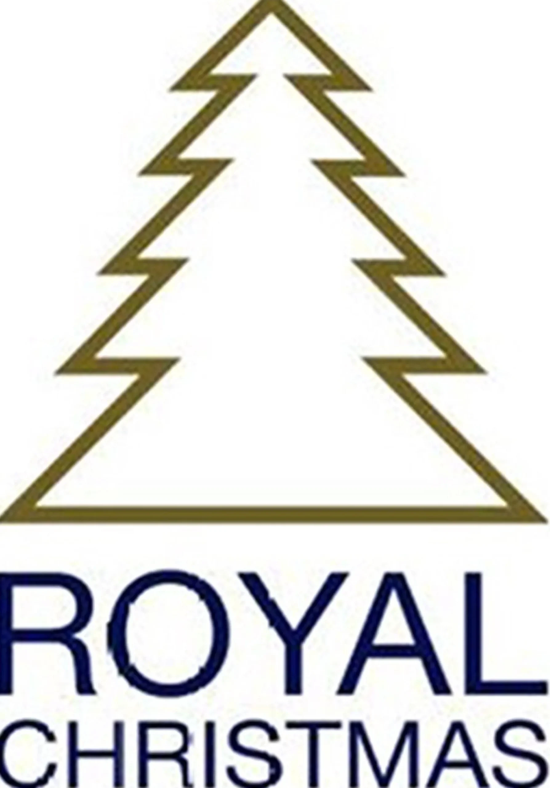 Royal Christmas - Natuurlijke Kunstkerstboom - Bergen Pe / Pvc Premium - Smart 350 Led Lampjes - 210 Cm - Groen 1139 Takken Hot