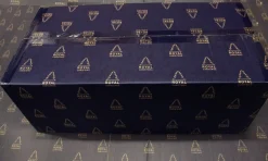 Royal Christmas Guirlandes><noscript><img width=