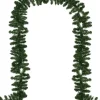 Royal Christmas Guirlandes>® Guirlande Washington 25 Meter | Doorsnede O25 Cm