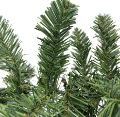 Royal Christmas Guirlandes></noscript>® Guirlande Washington 25 Meter | Doorsnede O25 Cm