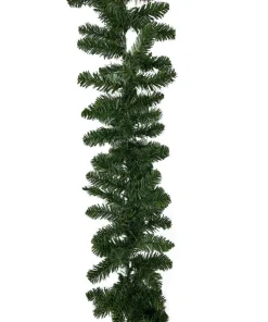 Royal Christmas Guirlandes></noscript>® Guirlande Washington 25 Meter | Doorsnede O25 Cm