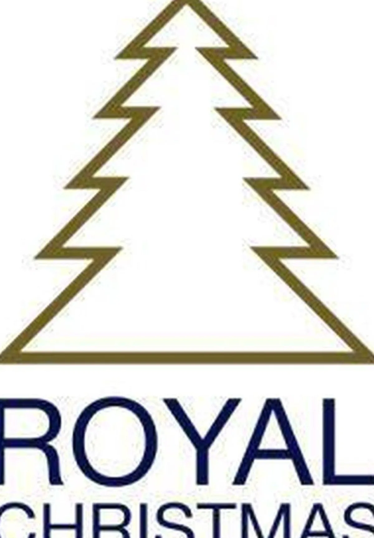 Royal Christmas Guirlandes> Guirlande Washington 10 Meter | Doorsnede O25 Cm