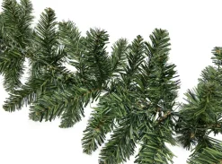 Royal Christmas Guirlandes>® Guirlande Washington 25 Meter | Doorsnede O20 Cm