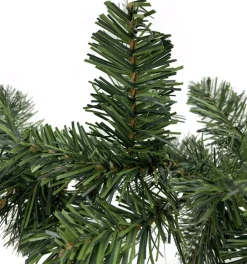 Royal Christmas Guirlandes></noscript>® Guirlande Washington 25 Meter | Doorsnede O20 Cm