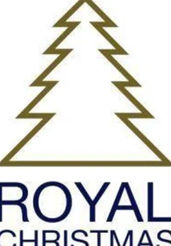 Royal Christmas Guirlandes></noscript>® Guirlande Washington 25 Meter | Doorsnede O20 Cm