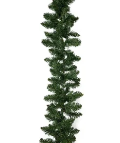 Royal Christmas Guirlandes></noscript>® Guirlande Washington 25 Meter | Doorsnede O20 Cm