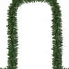 Royal Christmas Guirlandes> Guirlande Washington 10 Meter | Doorsnede O30 Cm