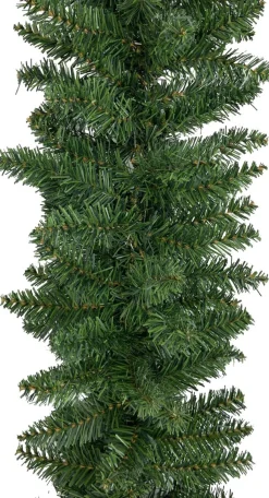 Royal Christmas Guirlandes></noscript> Guirlande Washington 10 Meter | Doorsnede O30 Cm