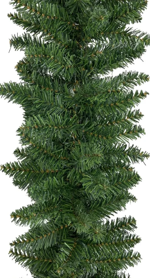Royal Christmas Guirlandes> Guirlande Washington 10 Meter | Doorsnede O30 Cm