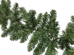 Royal Christmas Guirlandes></noscript> Guirlande Washington 10 Meter | Doorsnede O20 Cm