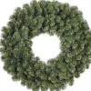 Royal Christmas Kerstkransen> Kerstkrans Dakota O60 Cm
