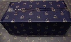 Royal Christmas Kerstkransen><noscript><img width=