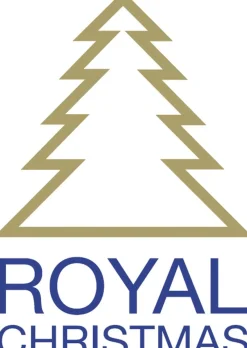 Royal Christmas Kerstkransen><noscript><img width=