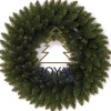 Royal Christmas Kerstkransen> Kerstkrans Washington O150 Cm