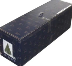 Royal Christmas Kunstkerstboom Washington 210 Cm Met Led-Verlichting Store