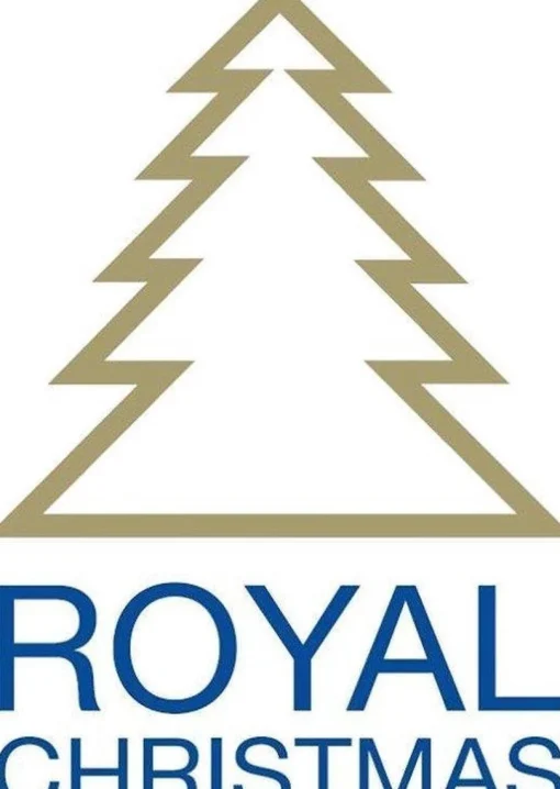 Royal Christmas Kunstkerstboom Washington 210 Cm Met Led-Verlichting Store