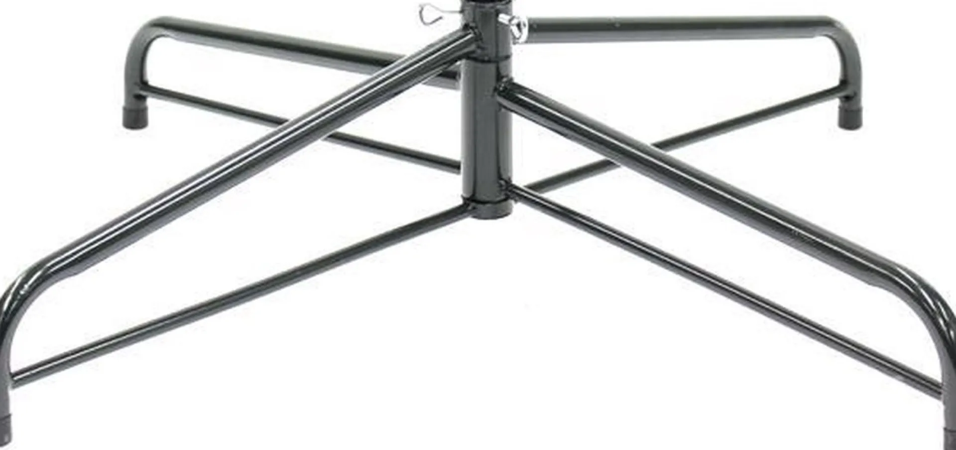 Royal Christmas Kunstkerstboom Spitsbergen Premium 450Cm Cheap