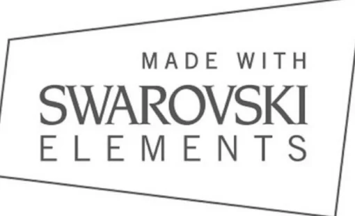 CrystalDesign Kerstkransen>Rozenkrans, Paternoster Jade En Kristallen Van Swarovski, Gebedssnoer, Rozenkransgebed, Kruisteken, Meditatie, Spiritueel, Geloof, Geloofsteken, Cadeau, Ketting, Kruis, Gebed, Gebedssnoer, Gebedsketting, Kerstpakket Cadeau