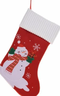 Merkloos Kerstsokken><noscript><img width=