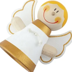 Sevi Kerststallen><noscript><img width=