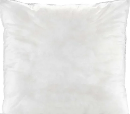 By Javy Kerstkussens>Sierkussen Kerst - Letters Kerstmuts - Sierkussen - Kerst - 45X45 Cm - Sierkussen - Polyester