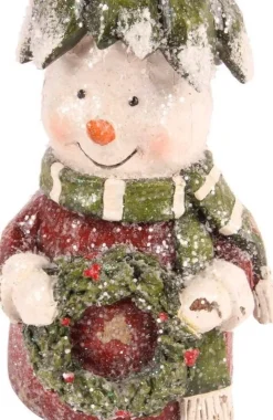 Baroque Collection Kerststukjes><noscript><img width=