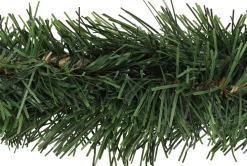 springos Guirlandes></noscript> Guirlande - Kerstslinger - 400 Cm - Groen