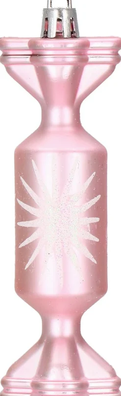 springos Kerstboomversieringen><noscript><img width=