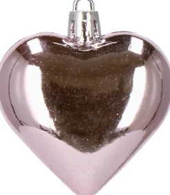 springos Kerstboomversieringen><noscript><img width=