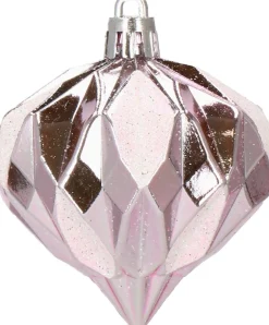 springos Kerstboomversieringen><noscript><img width=