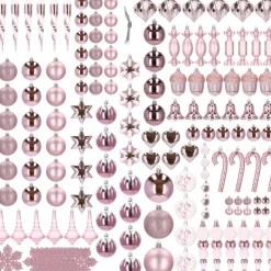 springos Kerstboomversieringen><noscript><img width=