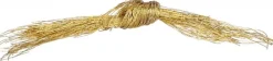 springos Kerstboomversieringen></noscript> Kerstballen | Kerstversiering | Onbreekbaar | 153 Stuks | Goud/Wit