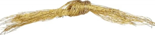 springos Kerstboomversieringen> Kerstballen | Kerstversiering | Onbreekbaar | 153 Stuks | Goud/Wit