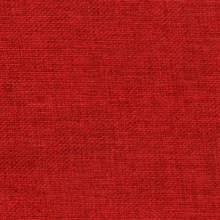 springos Kerstboomrok | Kerstboomkleed | Kerstboomversiering | 57 Cm | Rood Best Sale