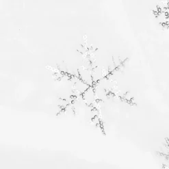 springos Kerstboomrok | Kerstboomkleed | Kerstboomversiering | 90 Cm | Wit Store