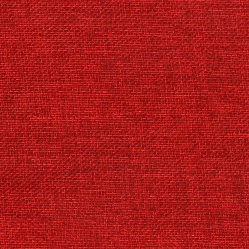 springos Kerstboomrok | Kerstboomkleed | Kerstboomversiering | 89,5 Cm | Rood Store