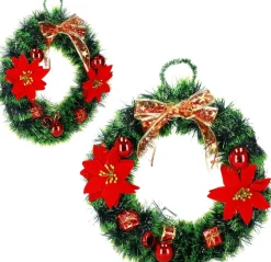 springos Kerstkransen><noscript><img width=