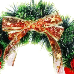 springos Kerstkransen><noscript><img width=