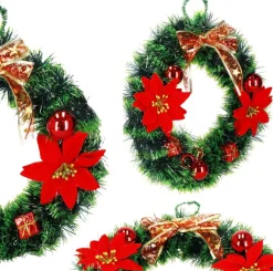 springos Kerstkransen><noscript><img width=